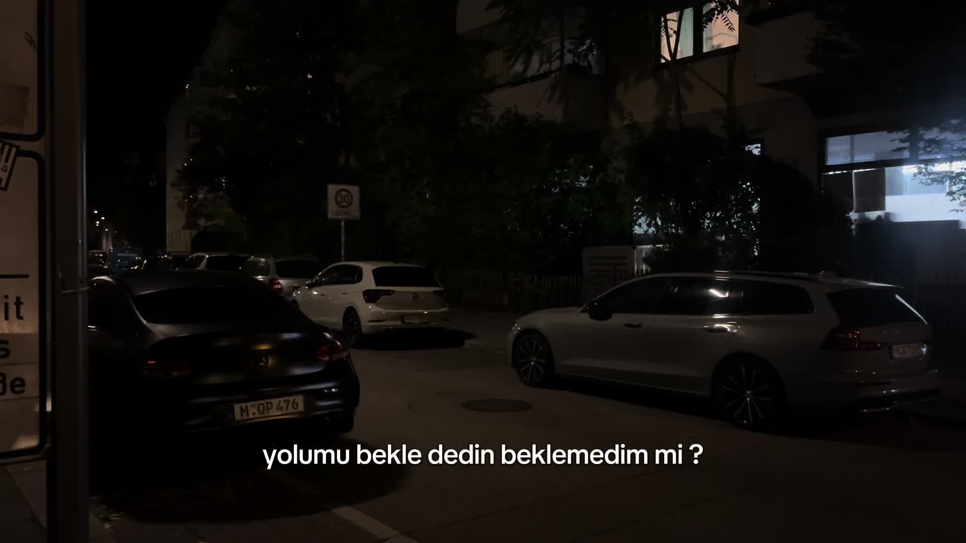 @hiç