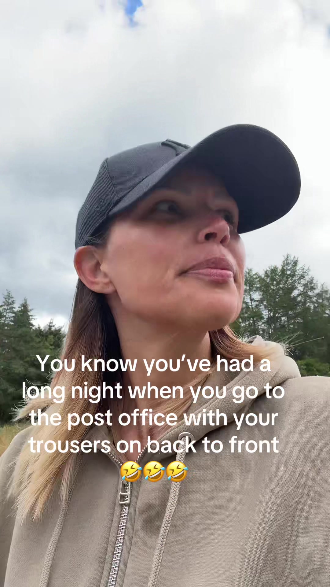 @Michelle💫
