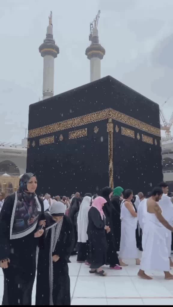 @Miss Shehzadi