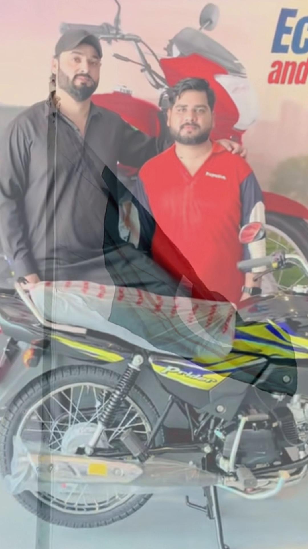 @Khanzada Enterprises