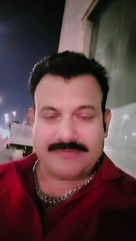 @Muhammed farooq