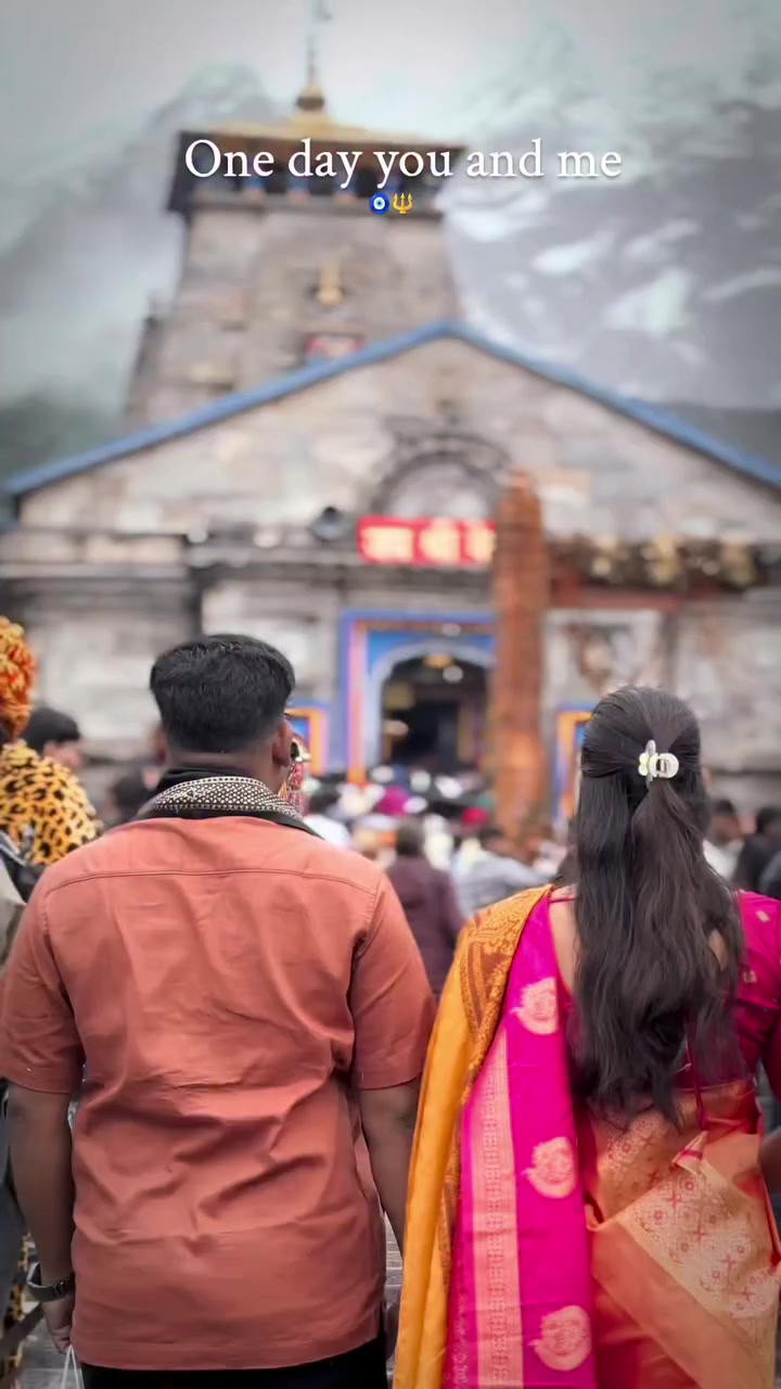@🔱 महादेव Ka भक्त 🕉️