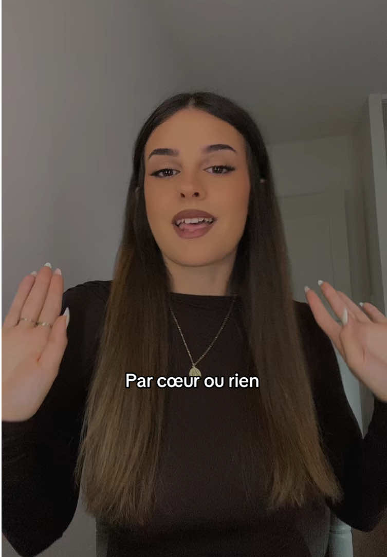 @Alizée ✮