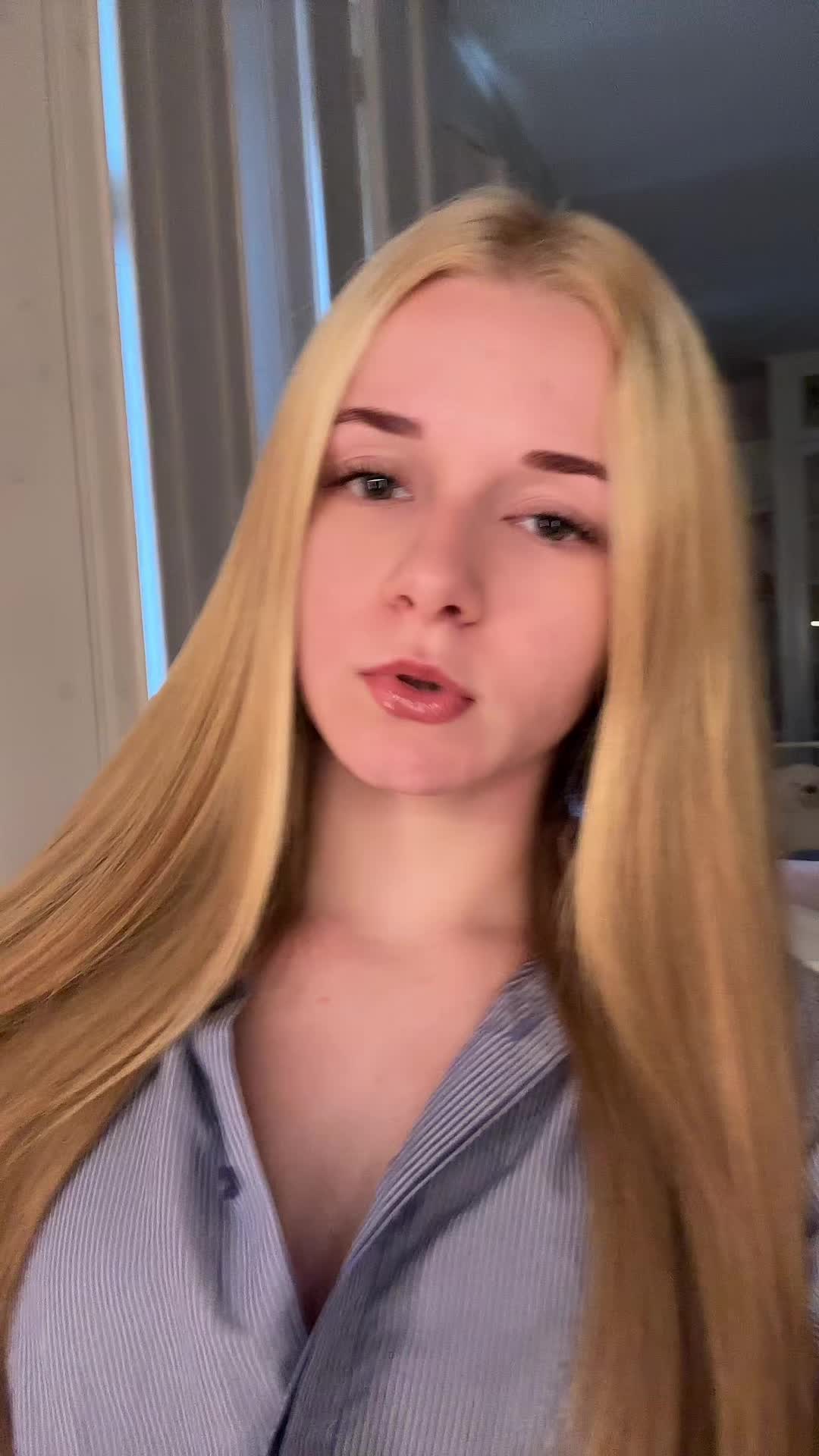 @zjuliette_0