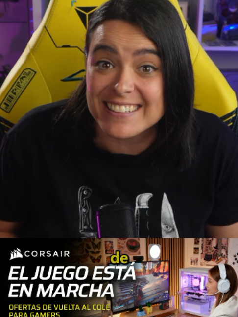 @Andariel