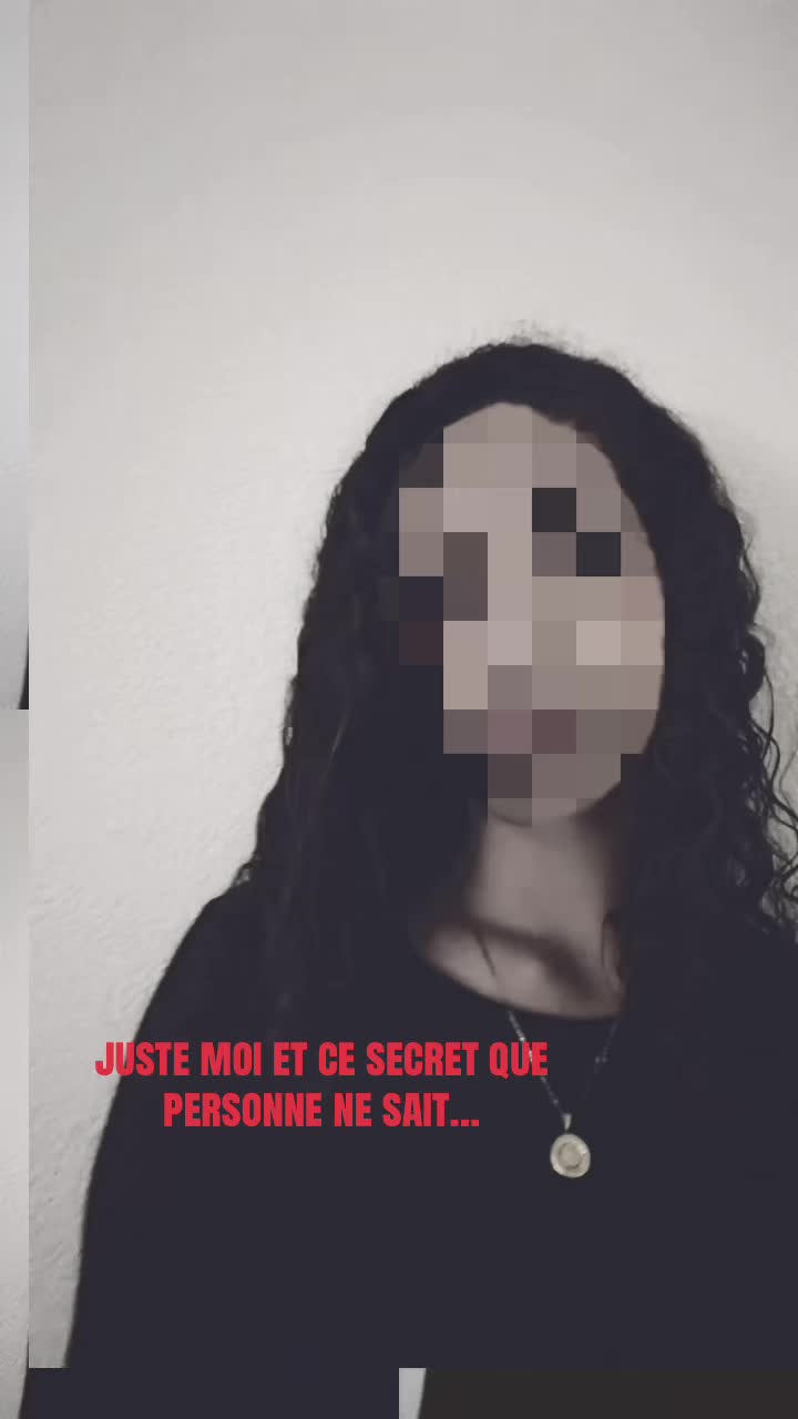 @𝐮𝐬𝐫𝐫_𝐝𝐧𝐚