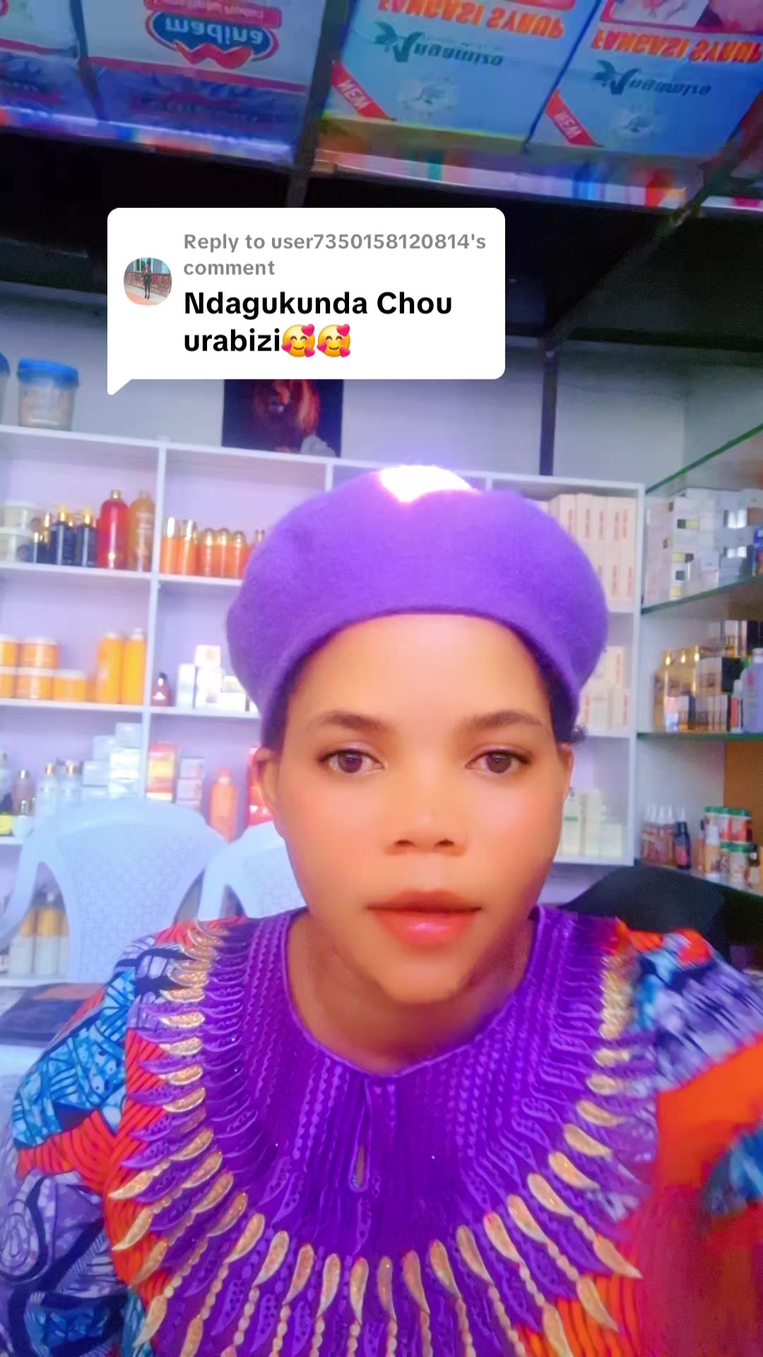 @Sunroots Herblife M leo🥰🥰