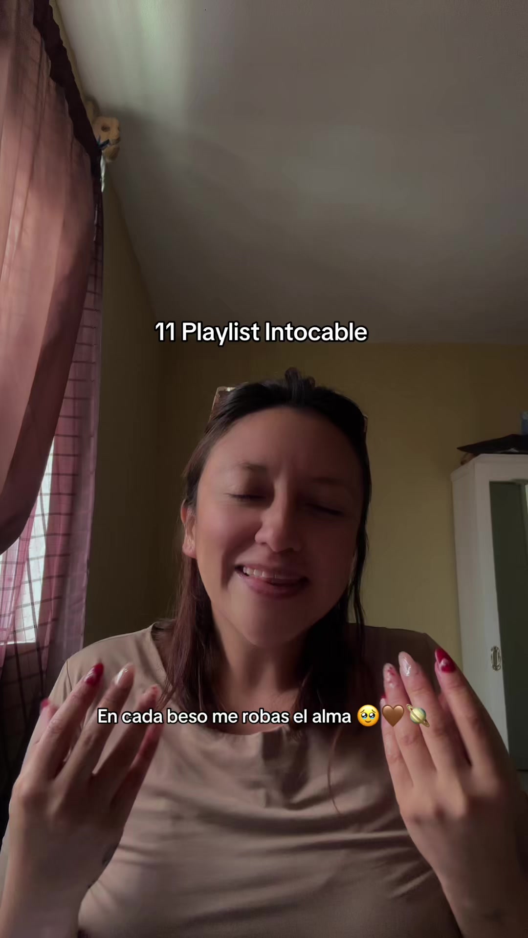 @Anel Morales 🧚&zwj;♂️