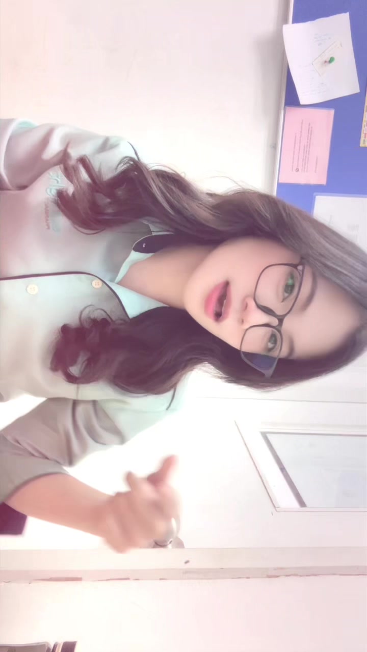 @Milleyjuelio