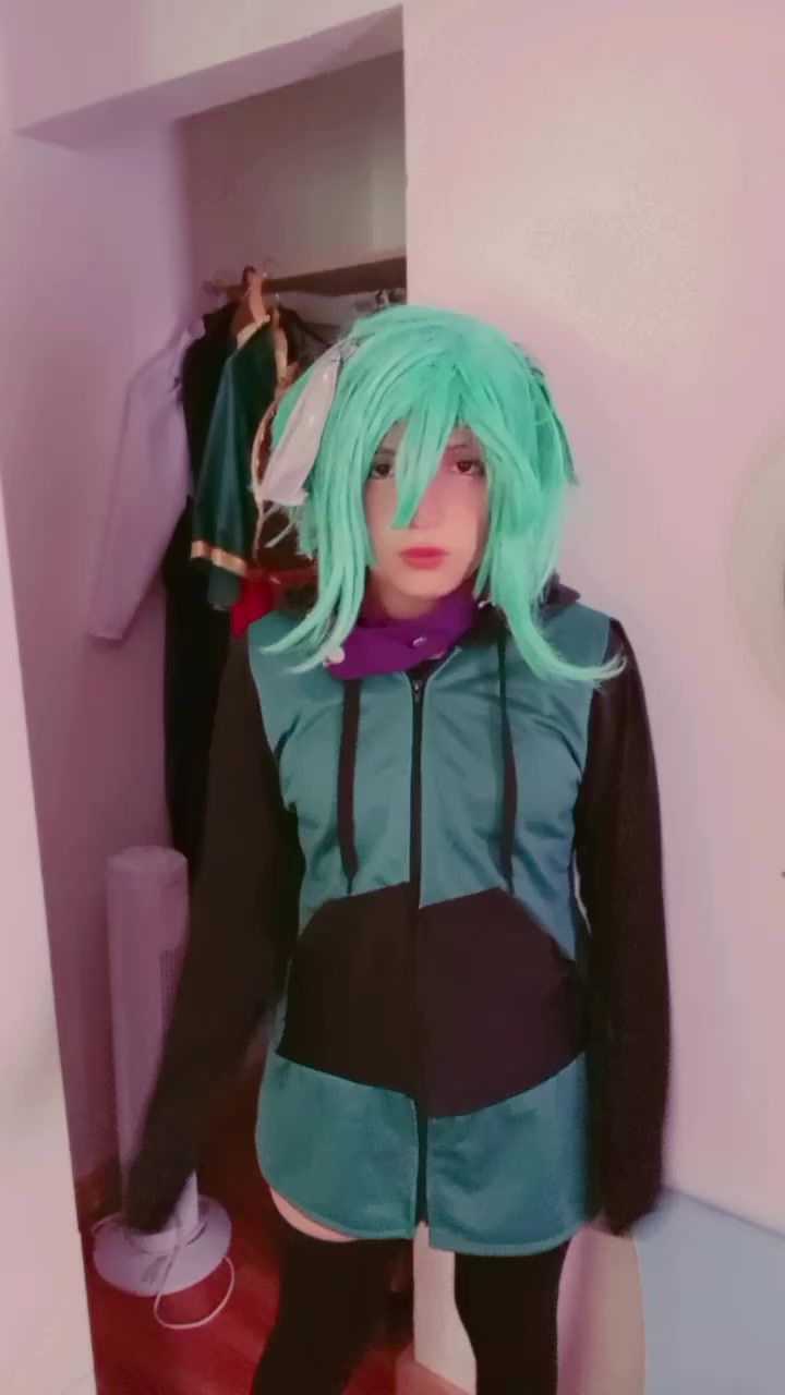 @NajimTKgamer