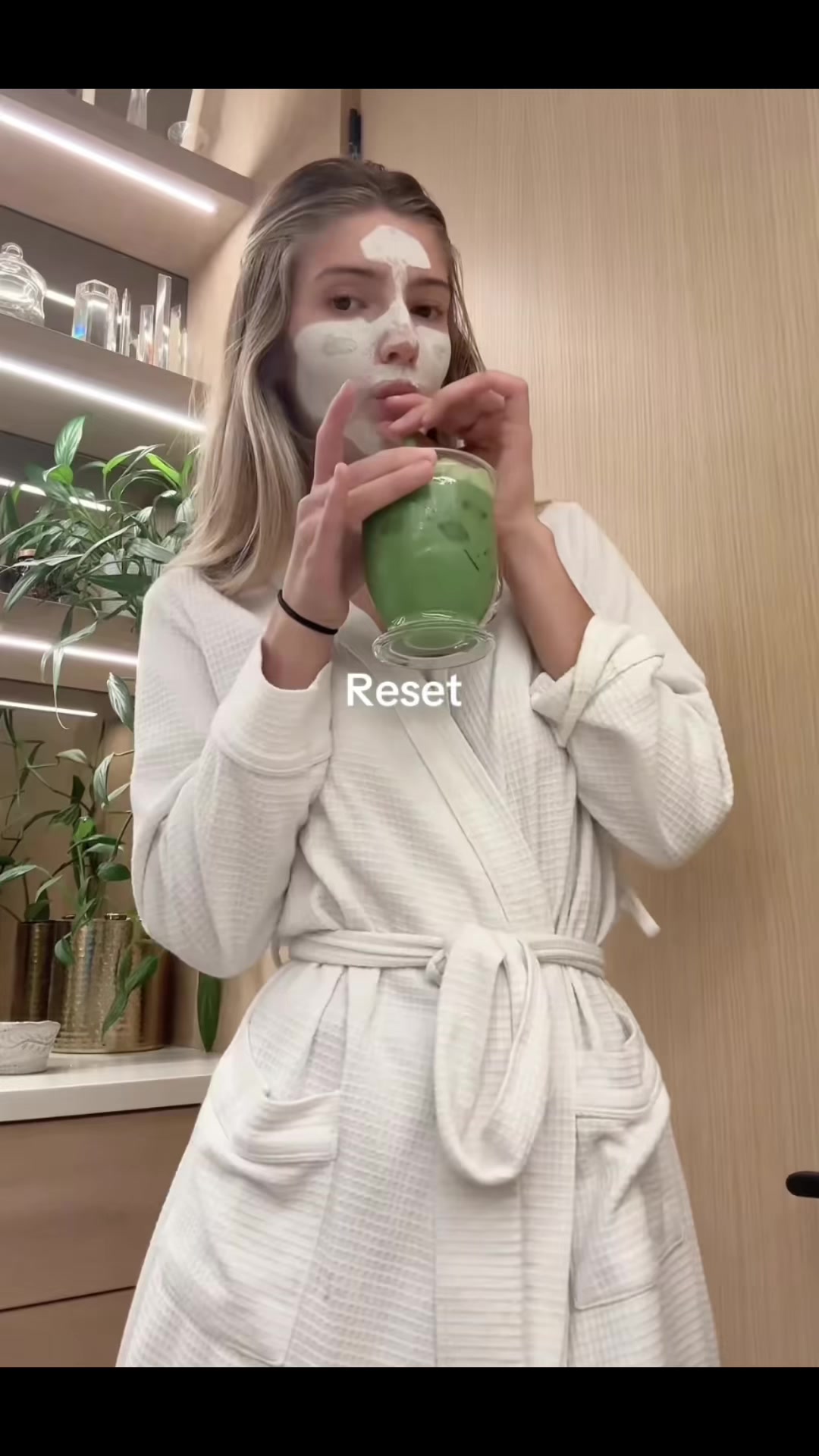 @chromeprincess222