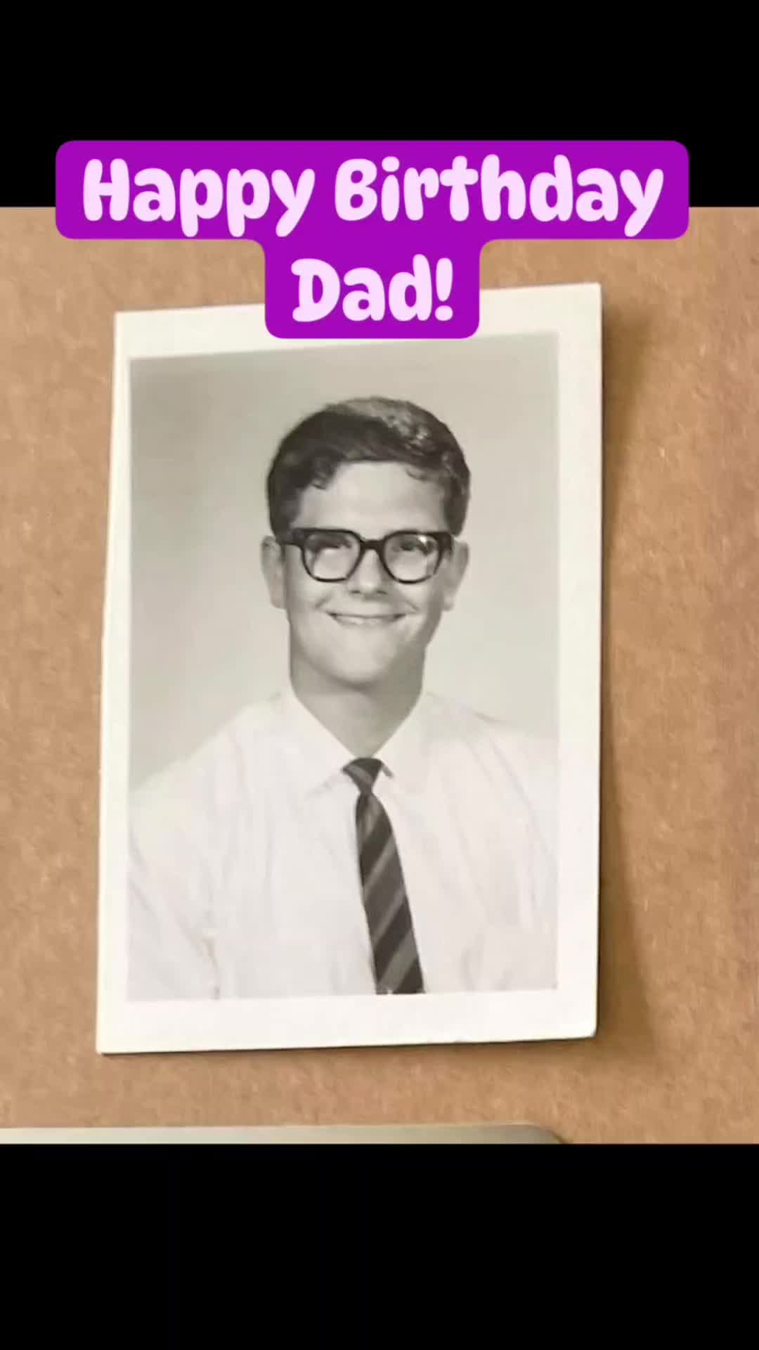 @NerdHerd