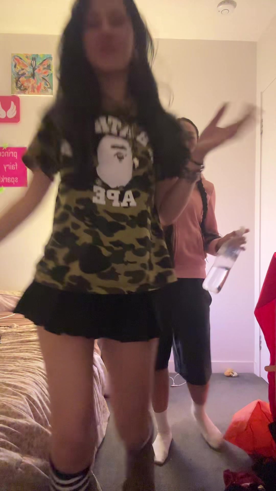 @princessfairysparkle123