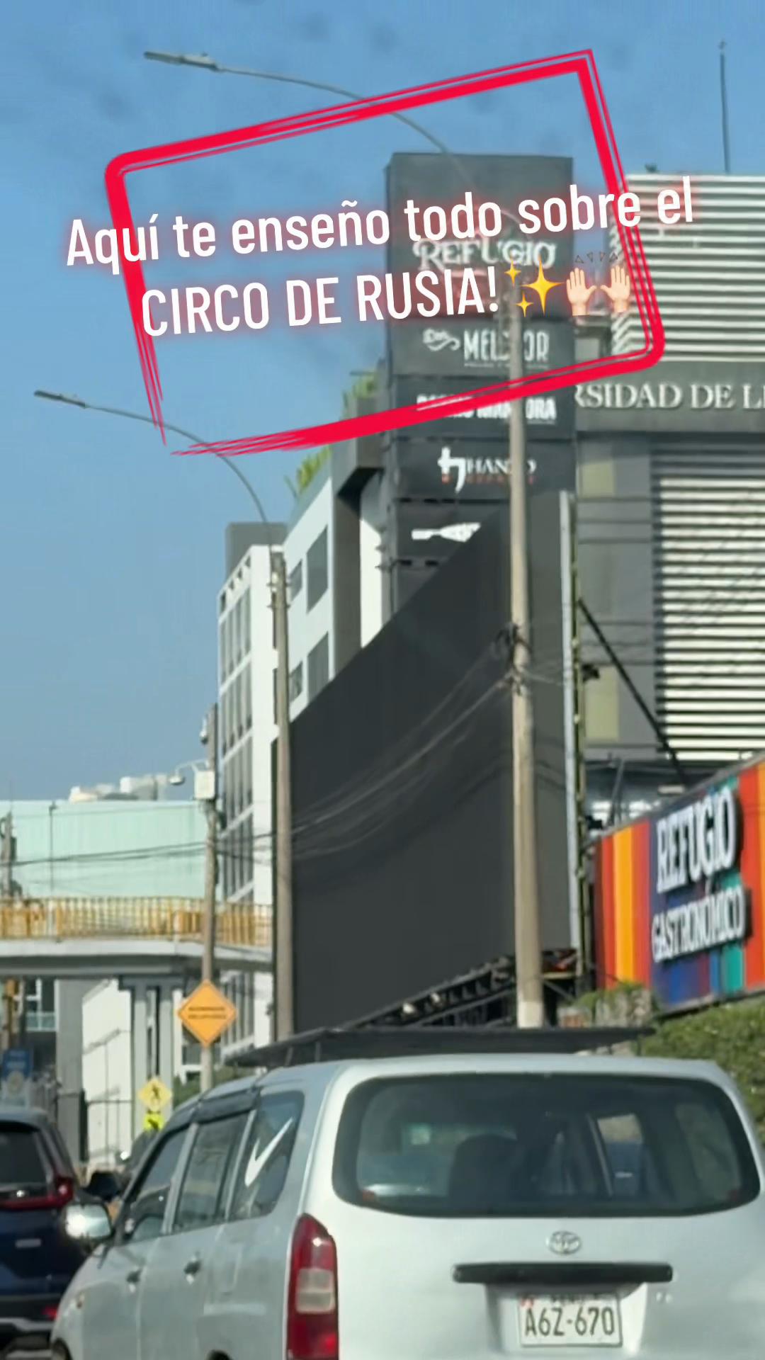 @Patricia Díaz Roca
