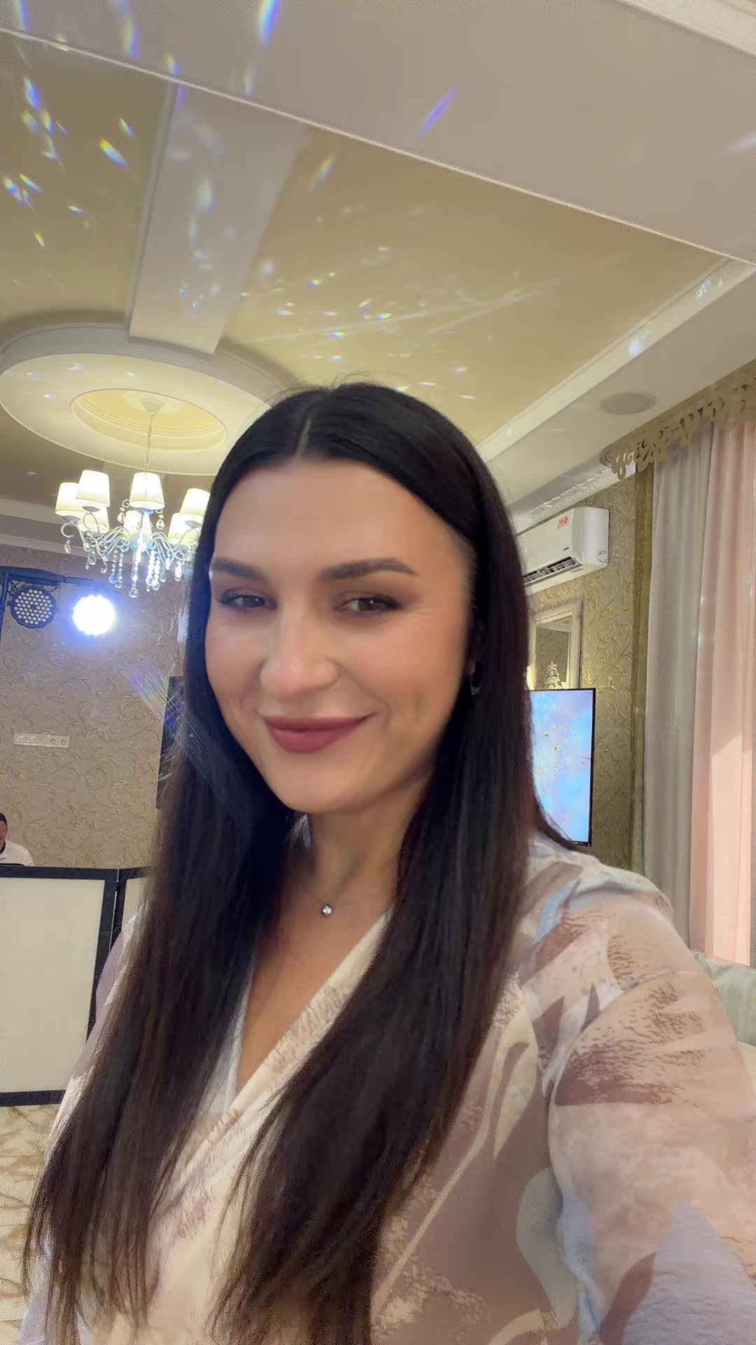 @Євгенія Дубчак