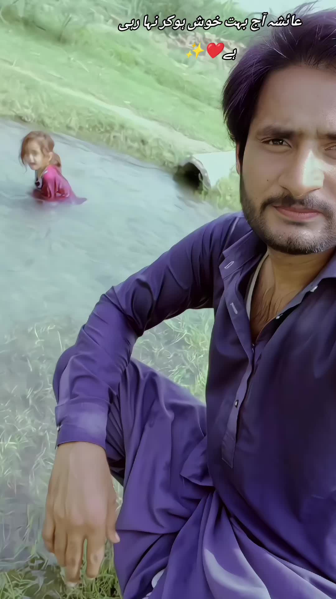 @✨سردار مُدثّر جھمٹ🥷