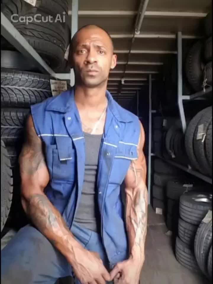 @b2k