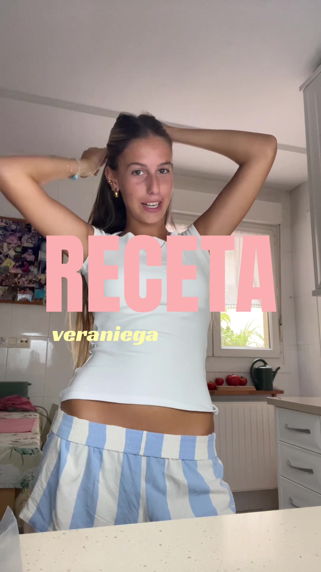 @olli🌺