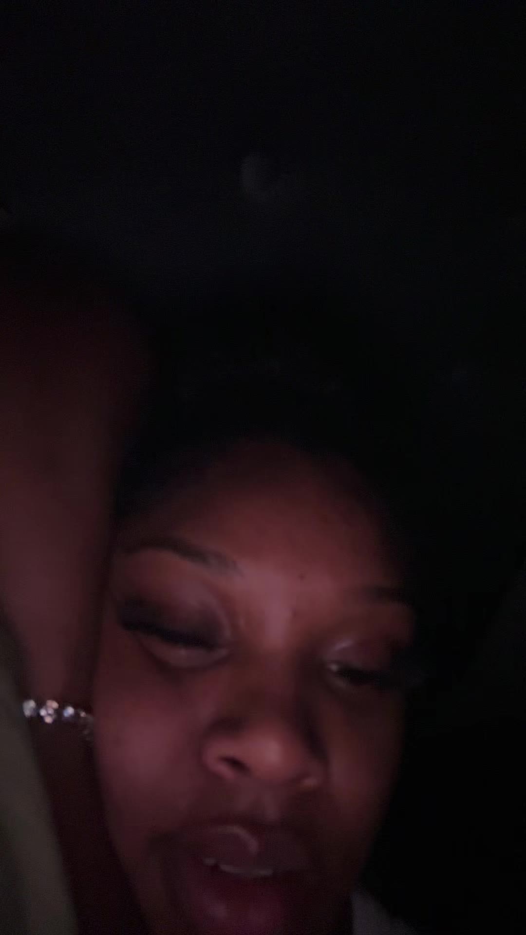 @1jadapinketxo