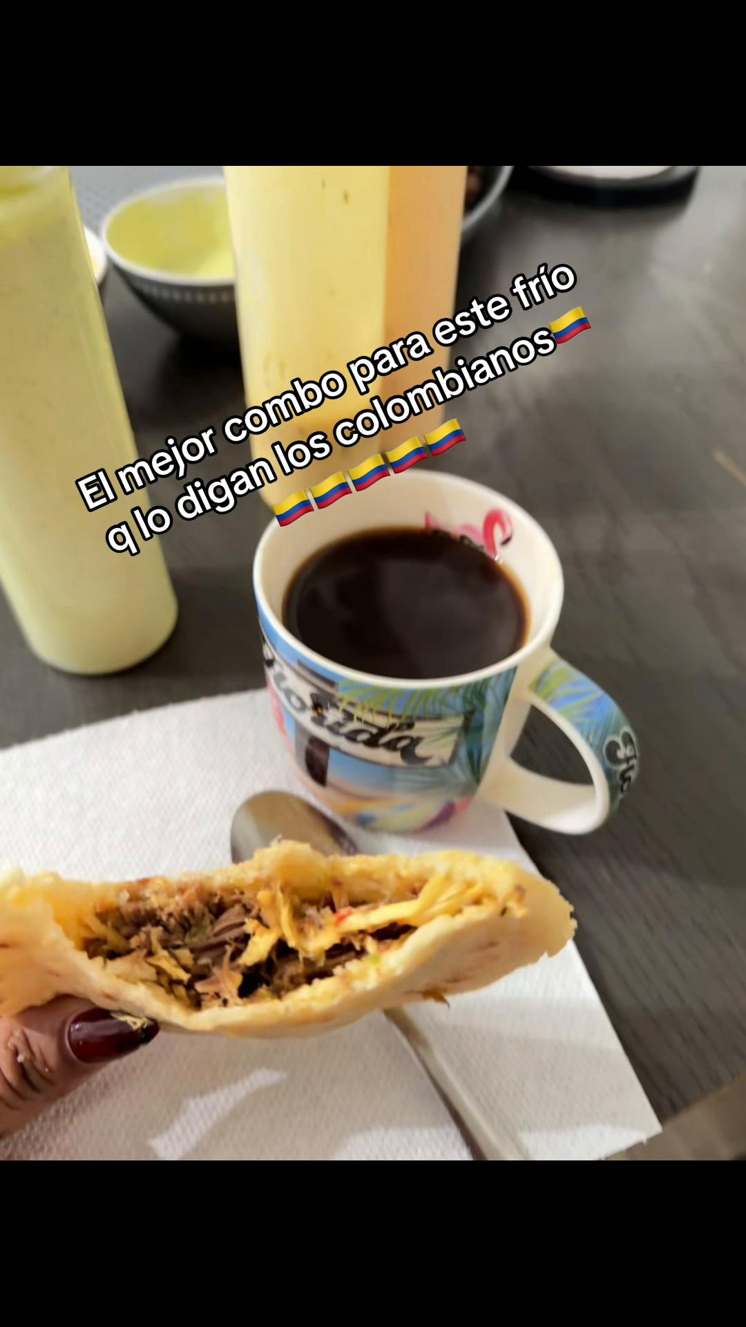 @شيومارا