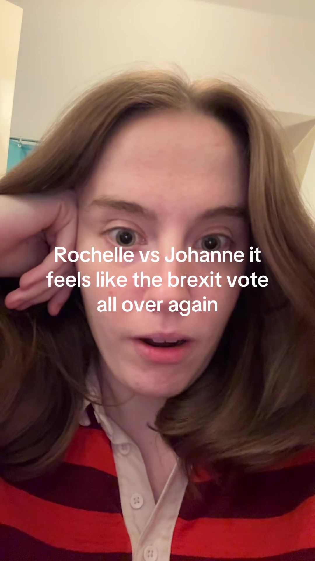 @alicechatss