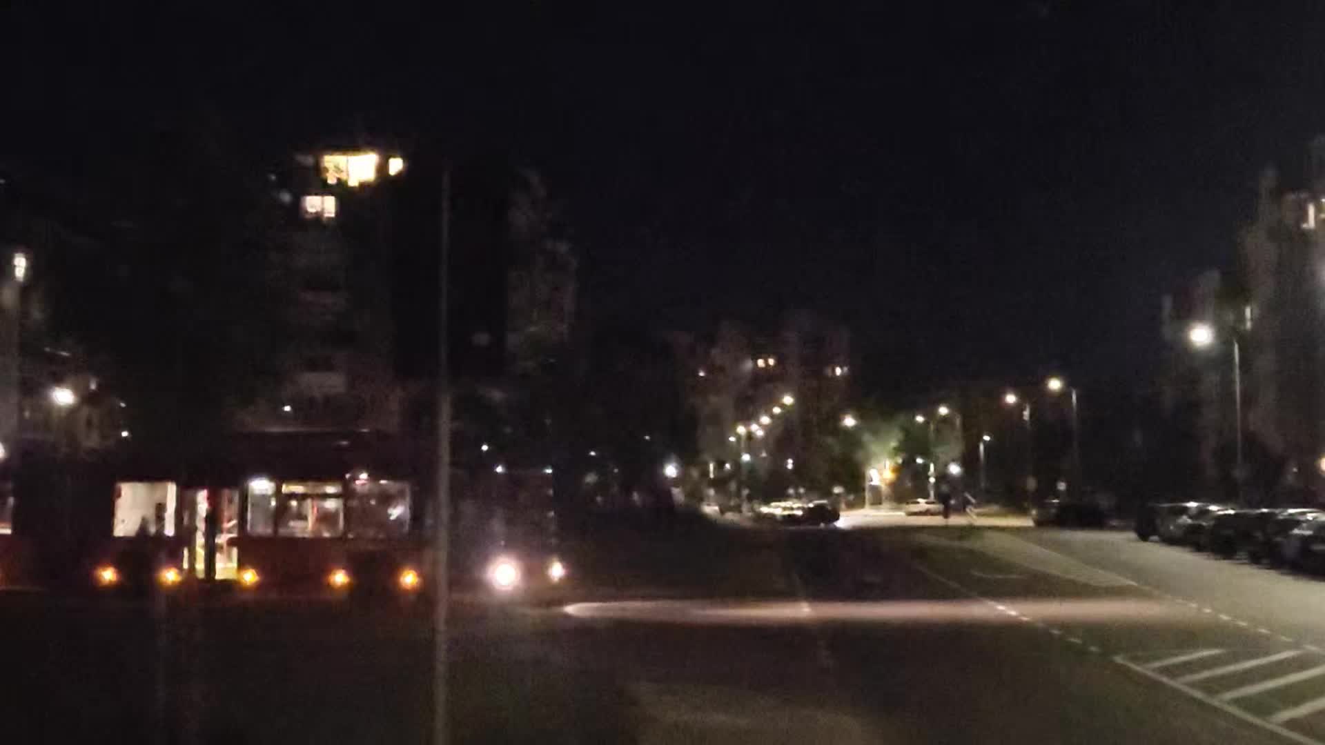 @🇱🇹autobusai in vilnius🇱🇹