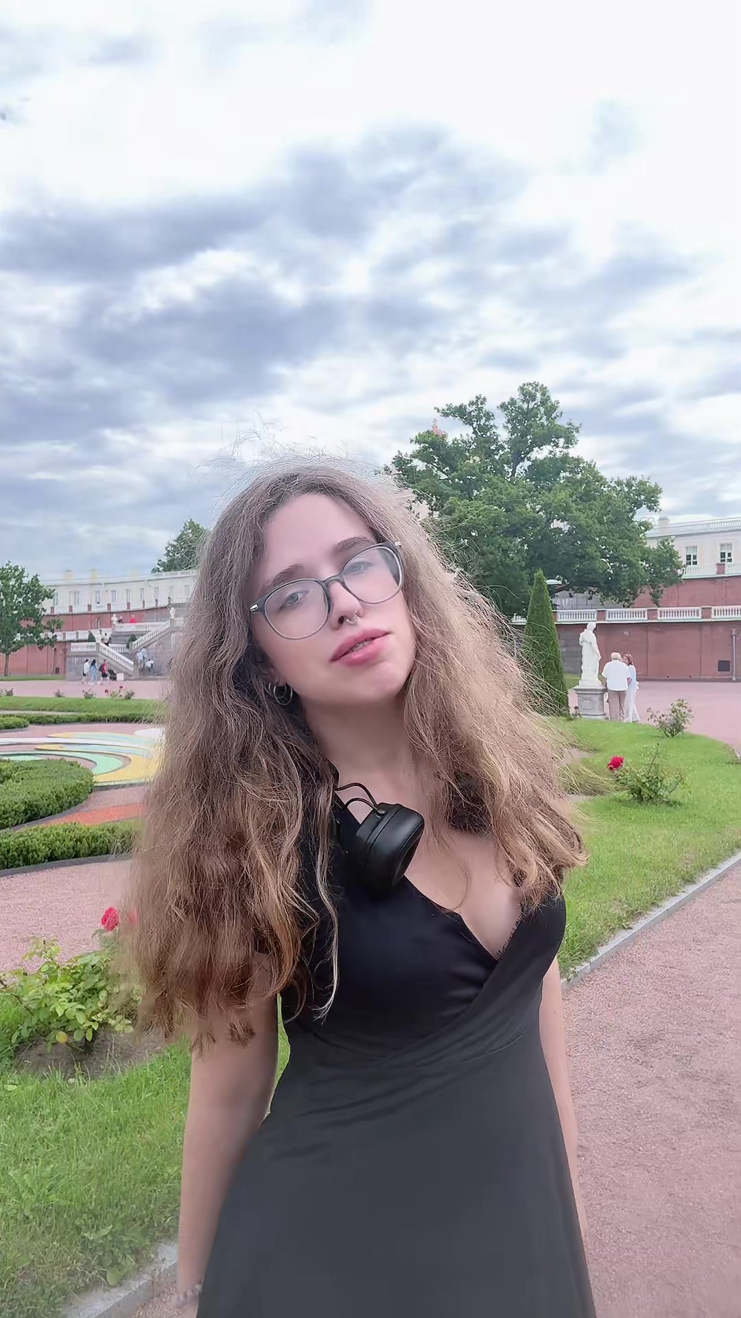 @нпс 008