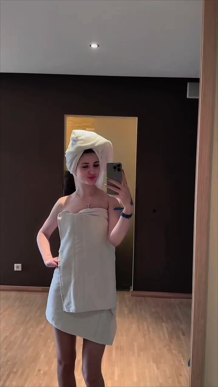 @Derllng