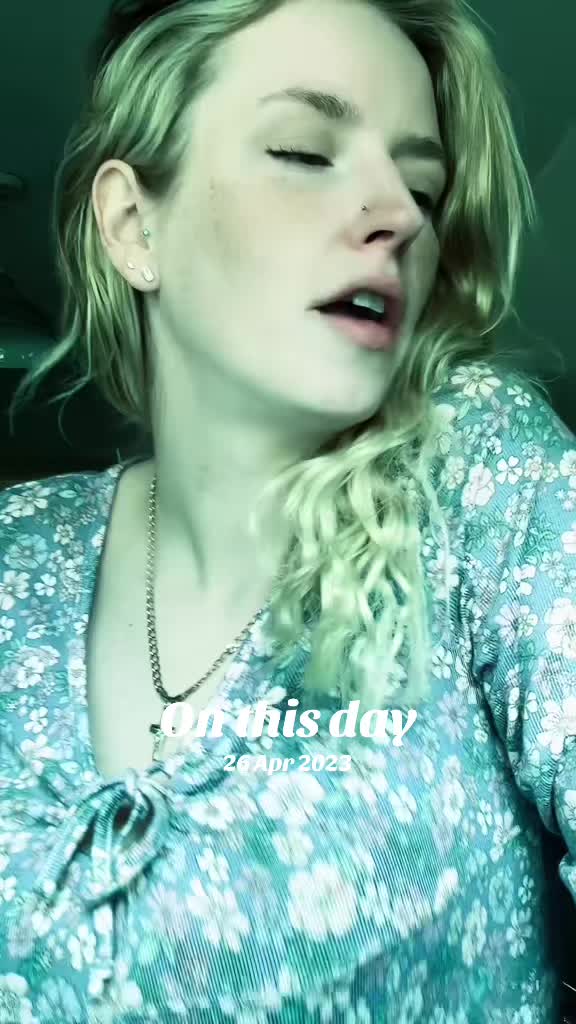 @Kayla McGrath