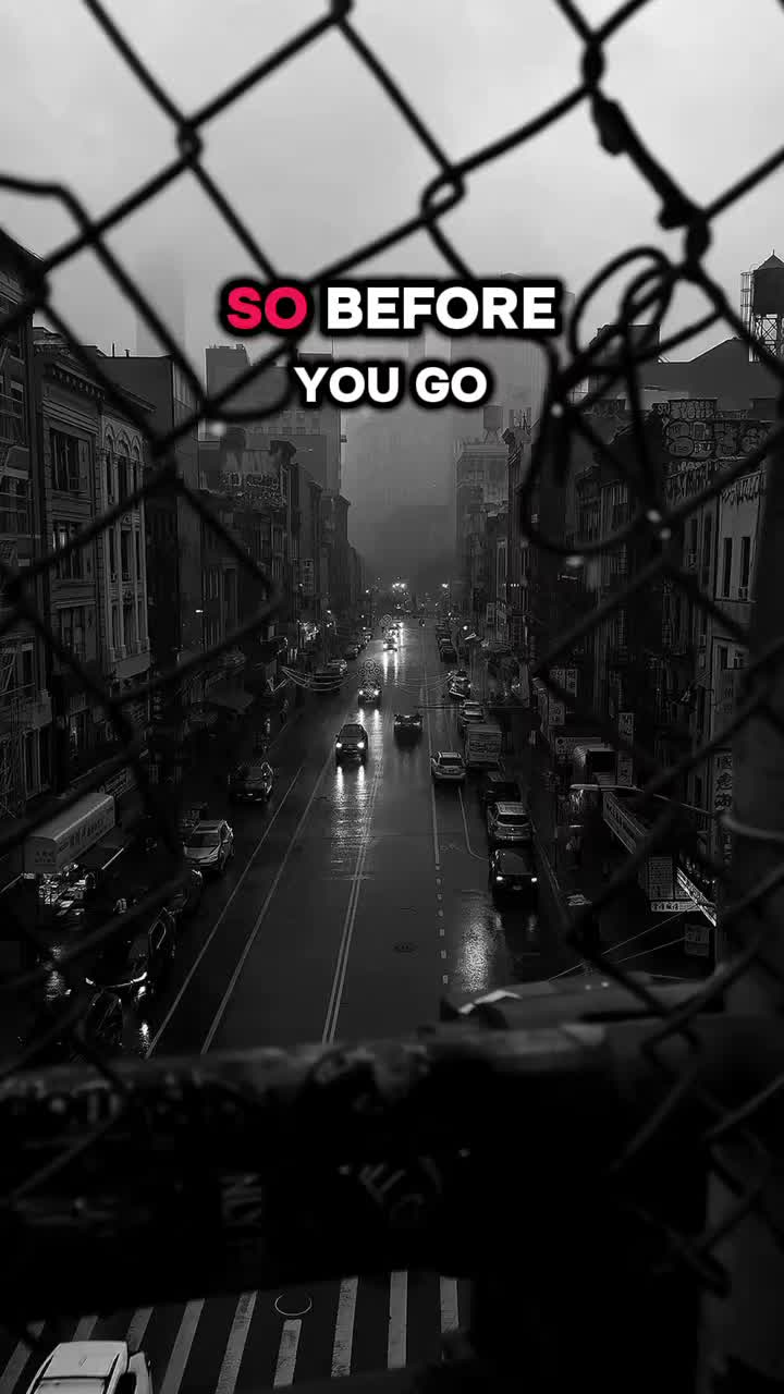 @Music Song Lyrics
