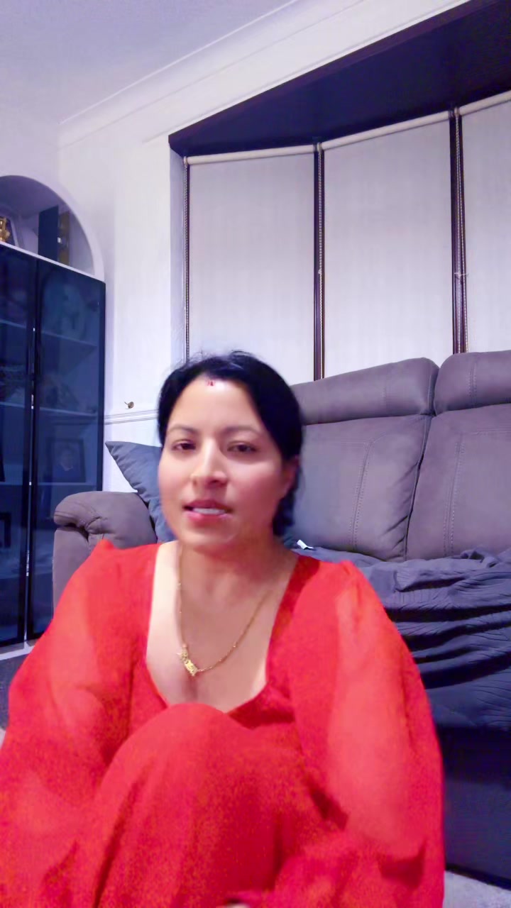 @Rupa Khadka