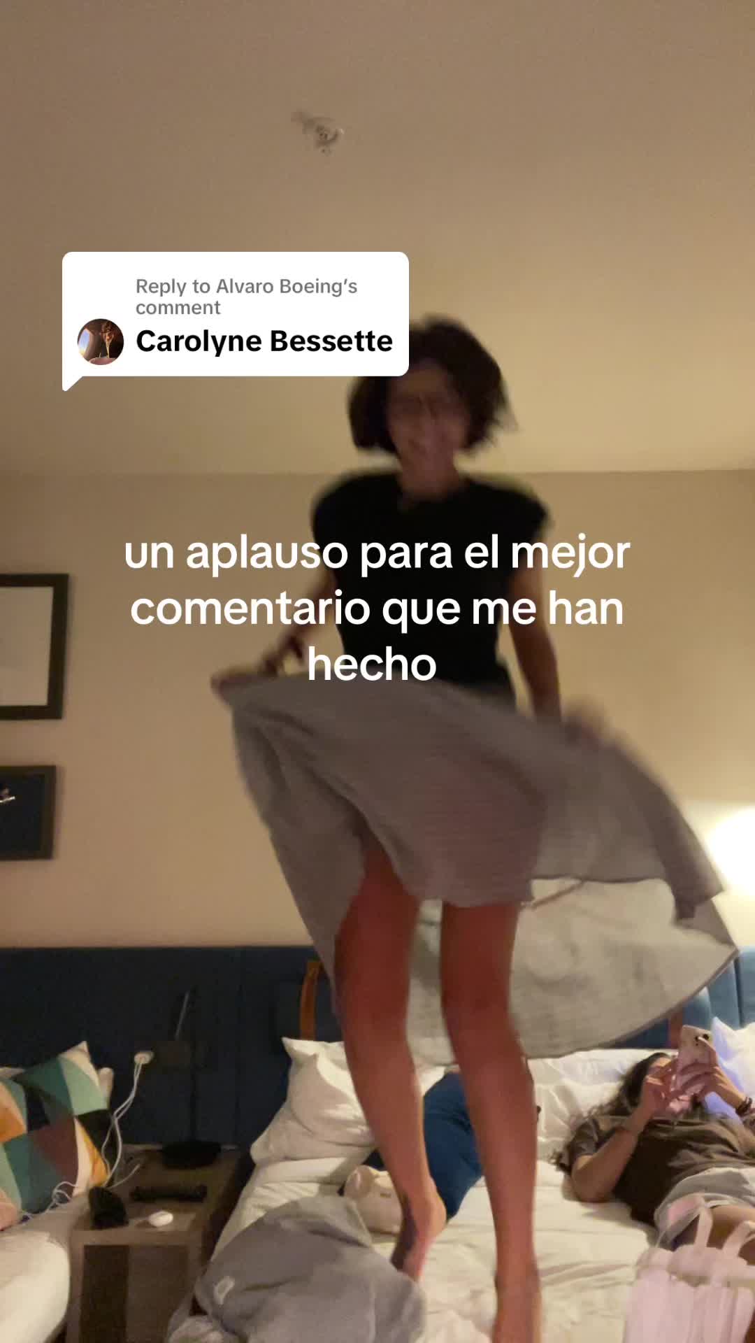 @nora☼