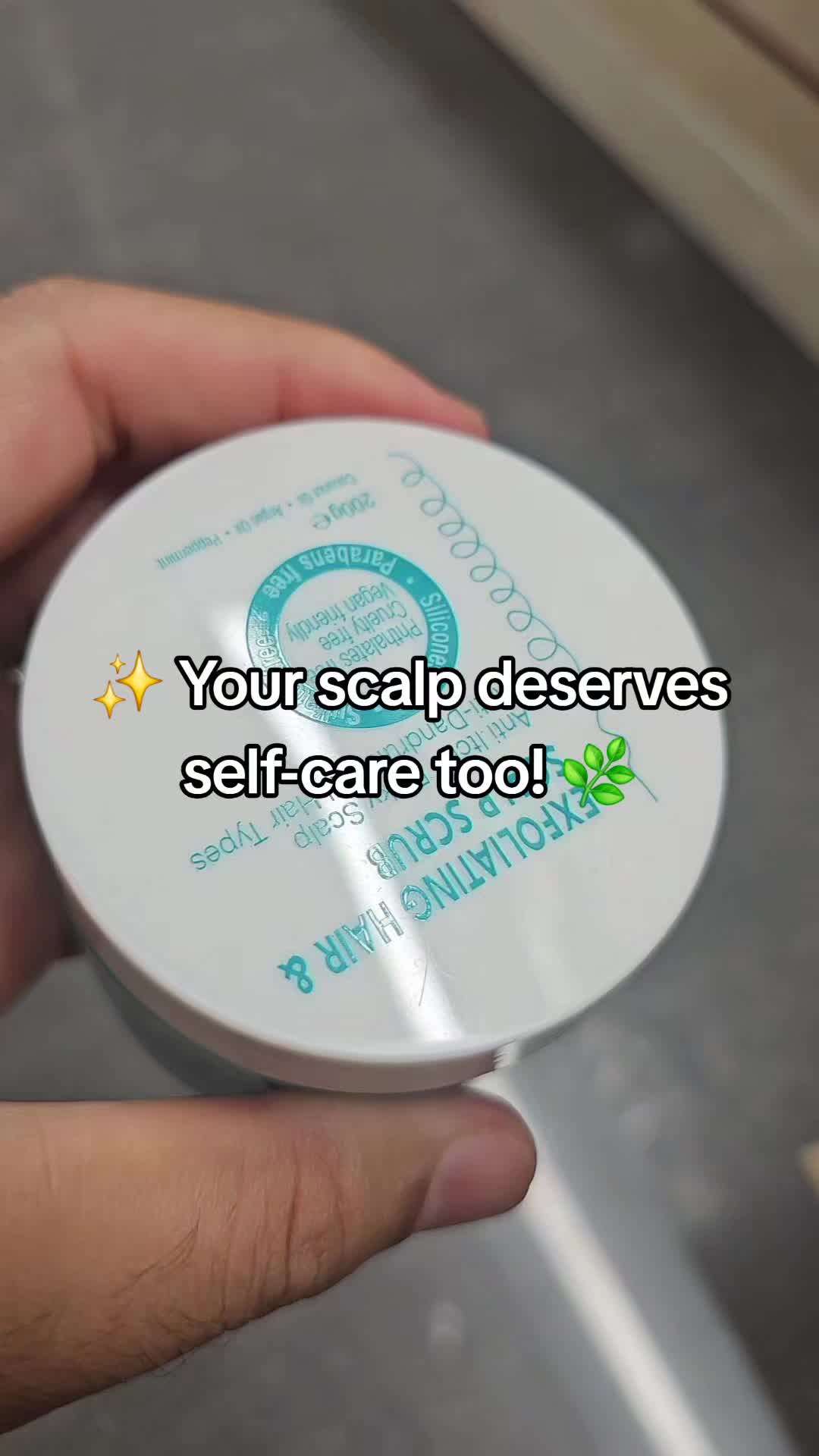 @elyseestar