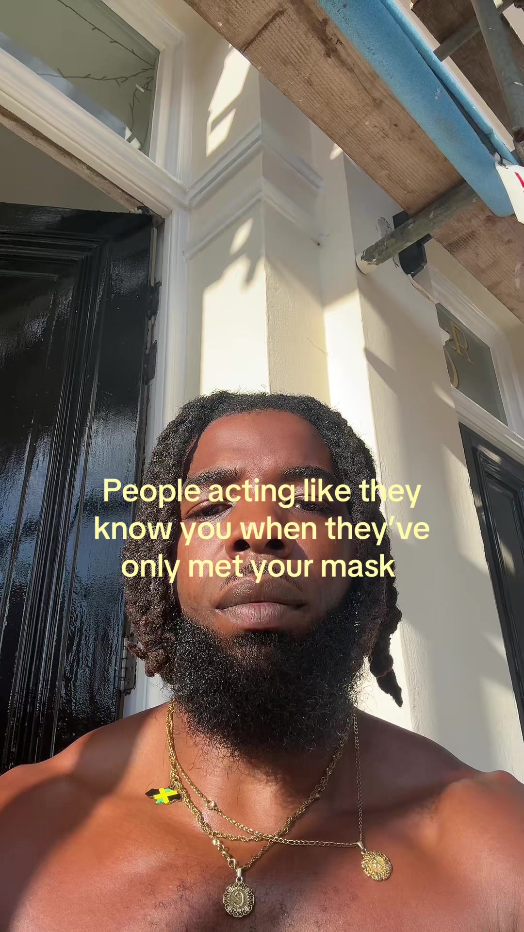 @𝓚𝓲𝓷𝓰 𝓒𝓪𝓼𝓽𝓻𝓸