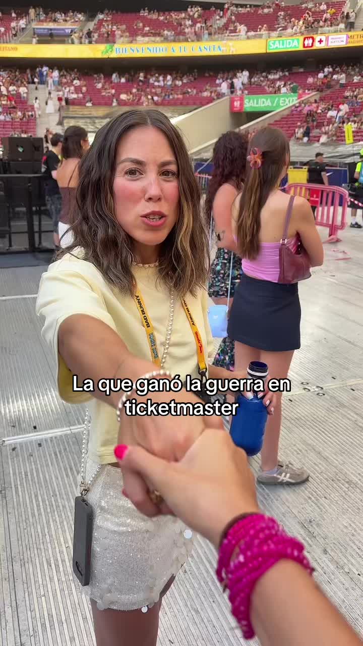 @Jana Díaz