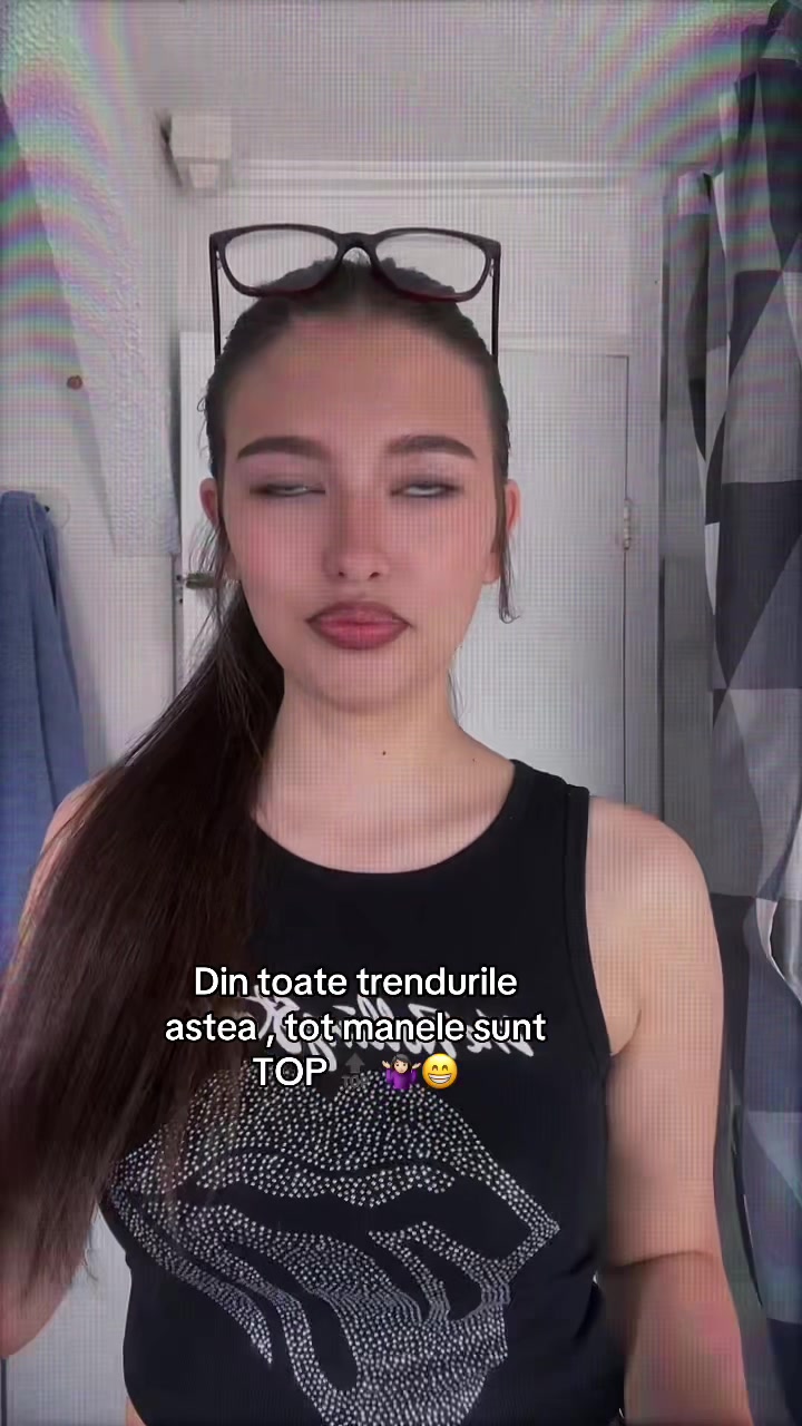 @Alessia.valentina16