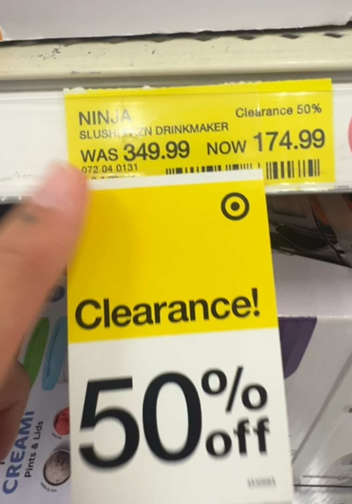 @dealhead