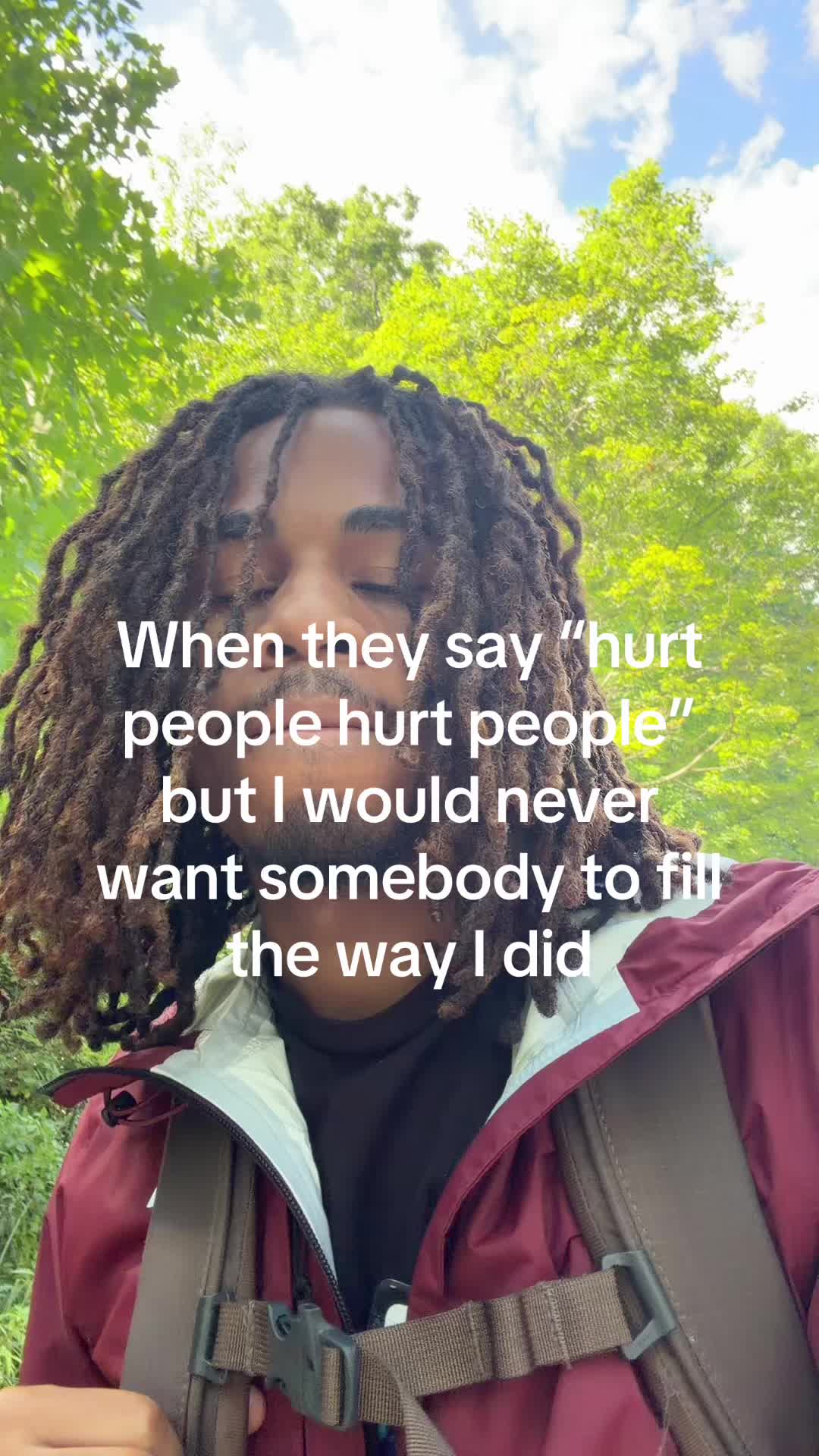 @…