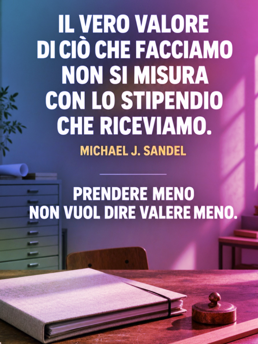 @Angelo | Pensiero Potente 🛠️