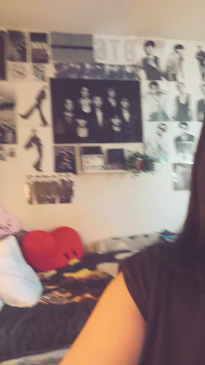 @alicia_jonsson