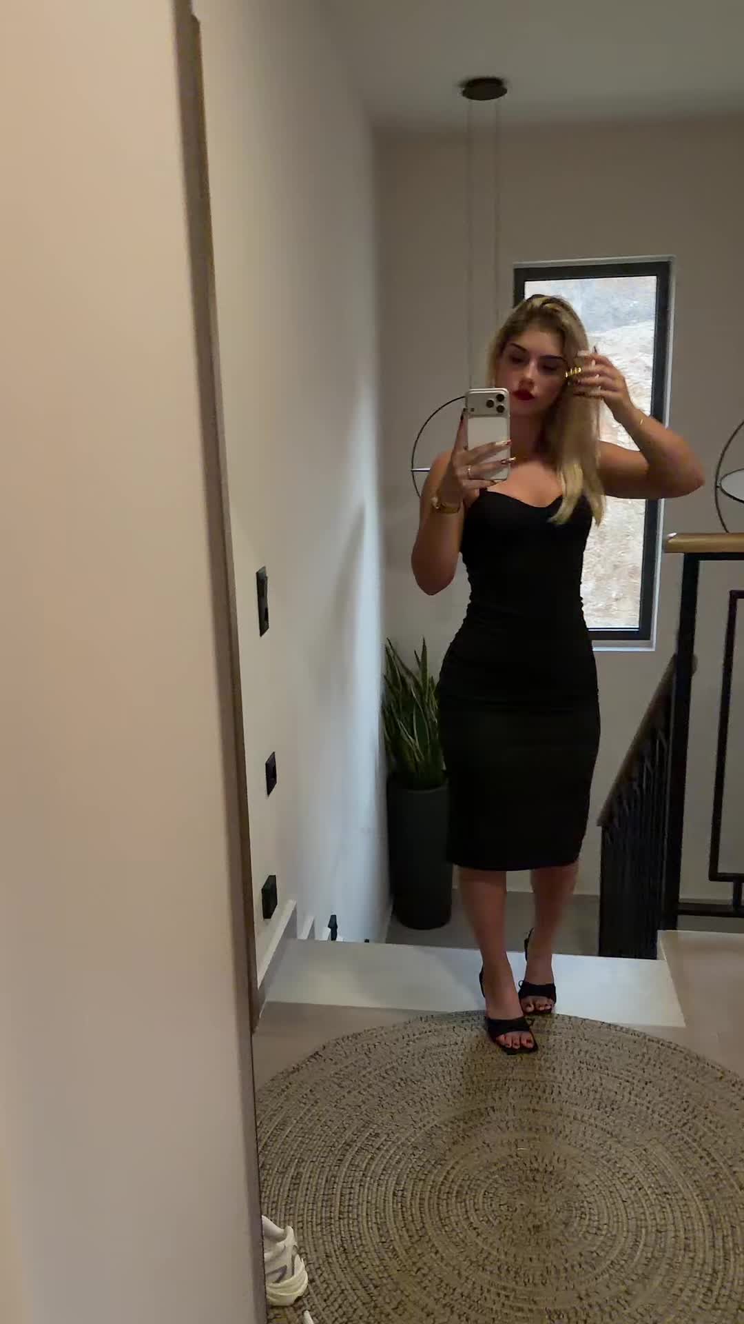 @junepersyn