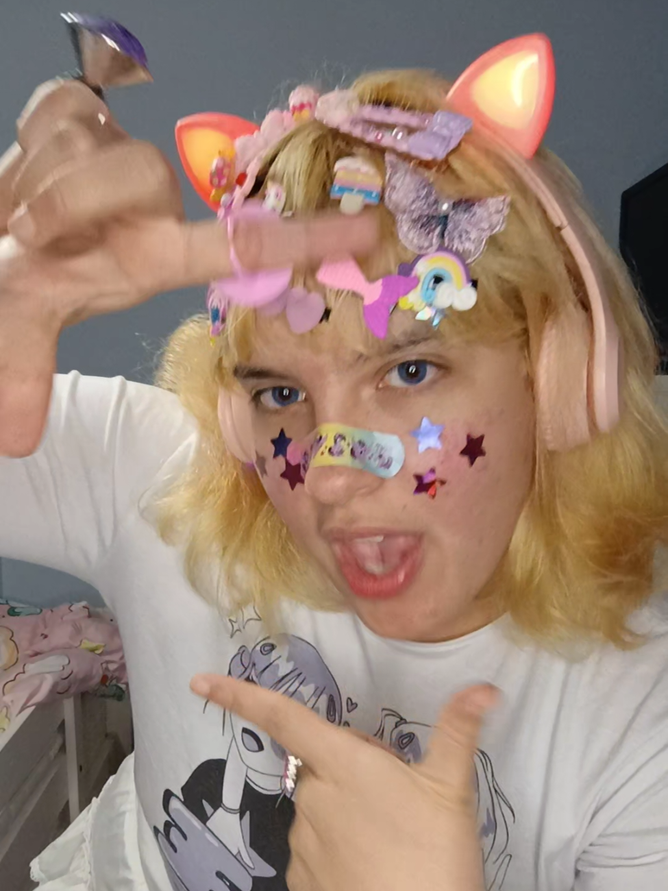 @Angélica Nat💜