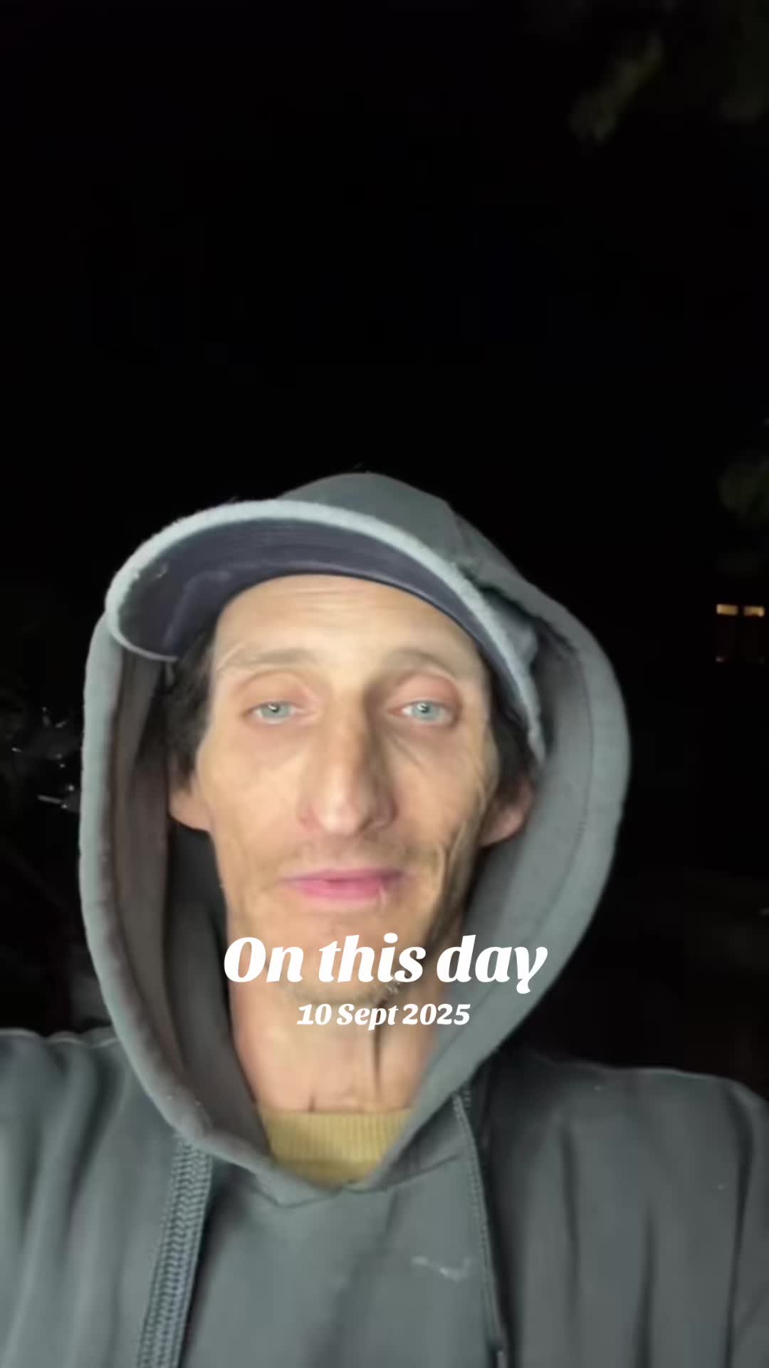 @dancingcheftiktok