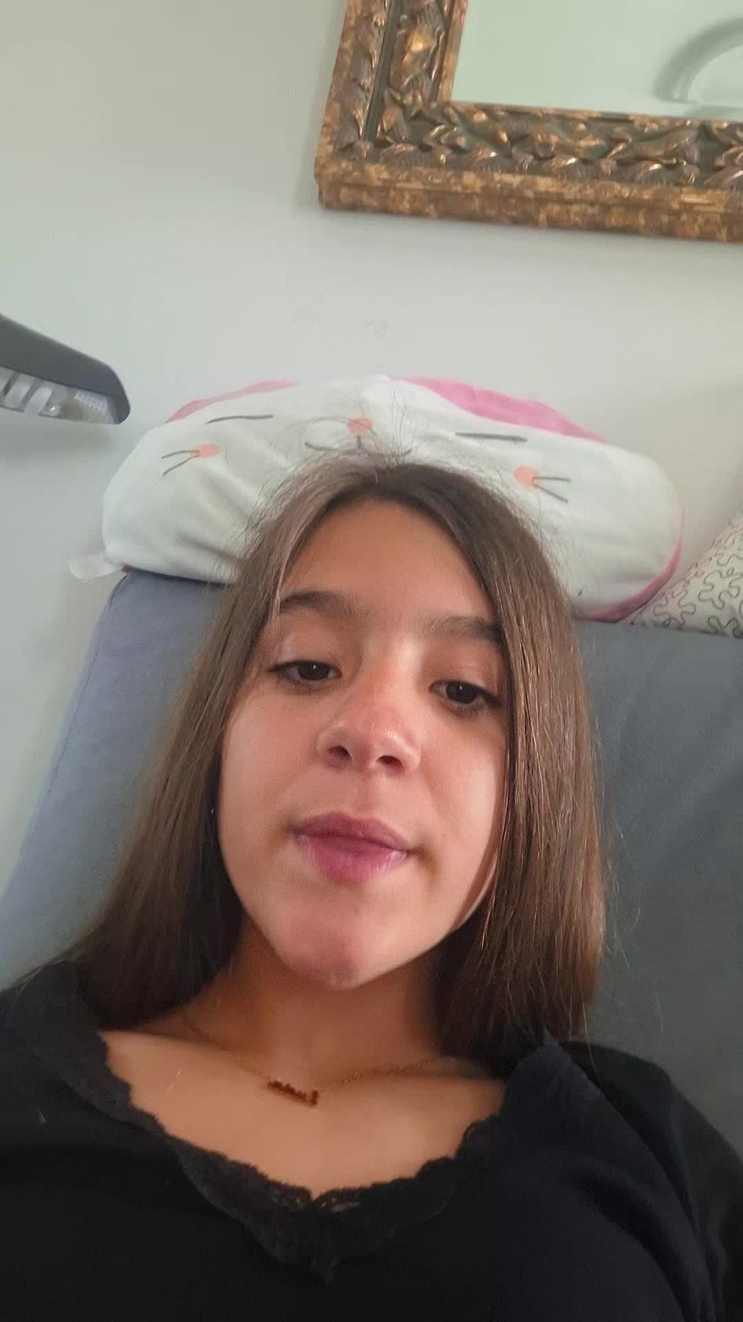@viloriaa_