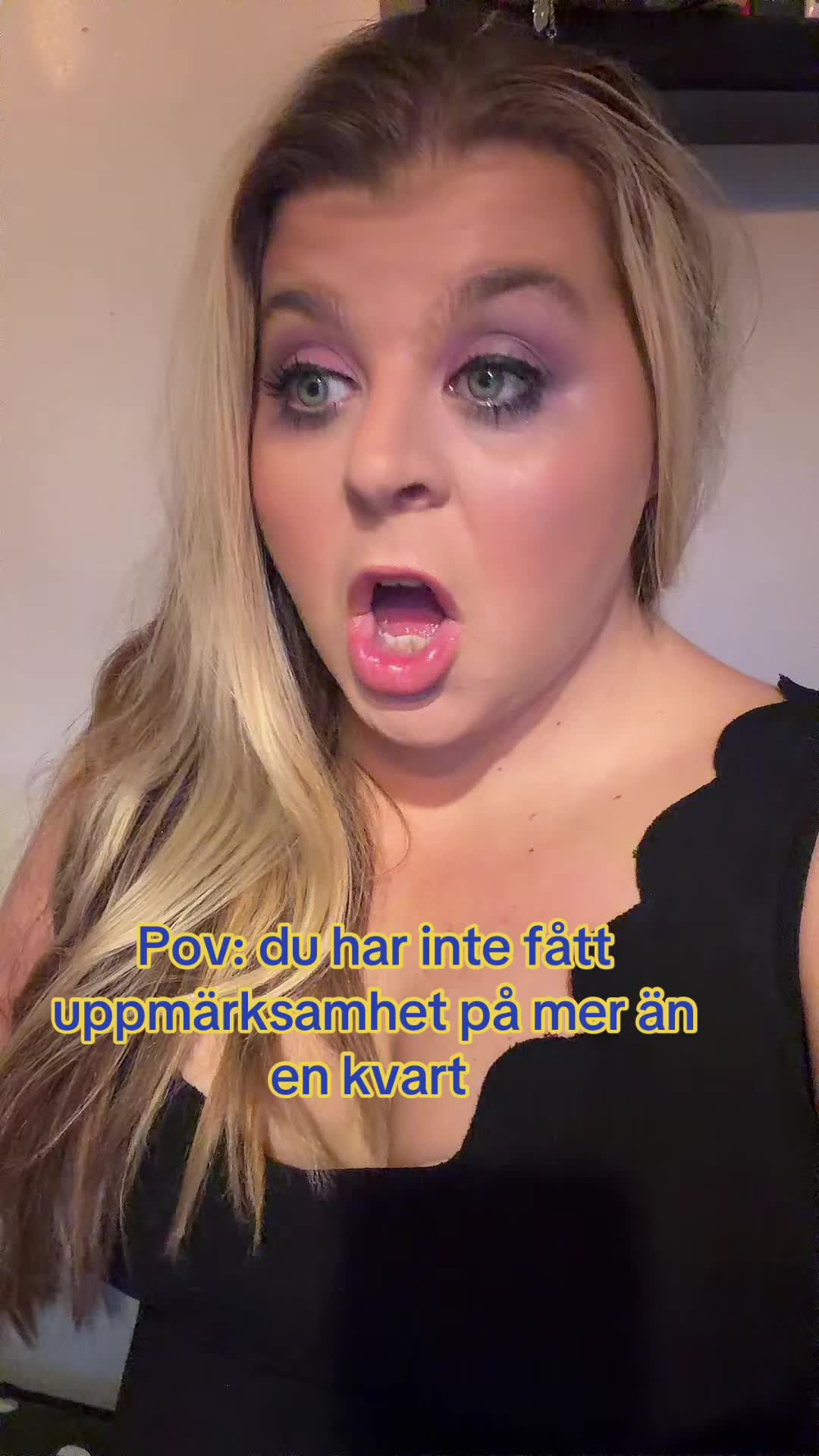 @klaraorbacks