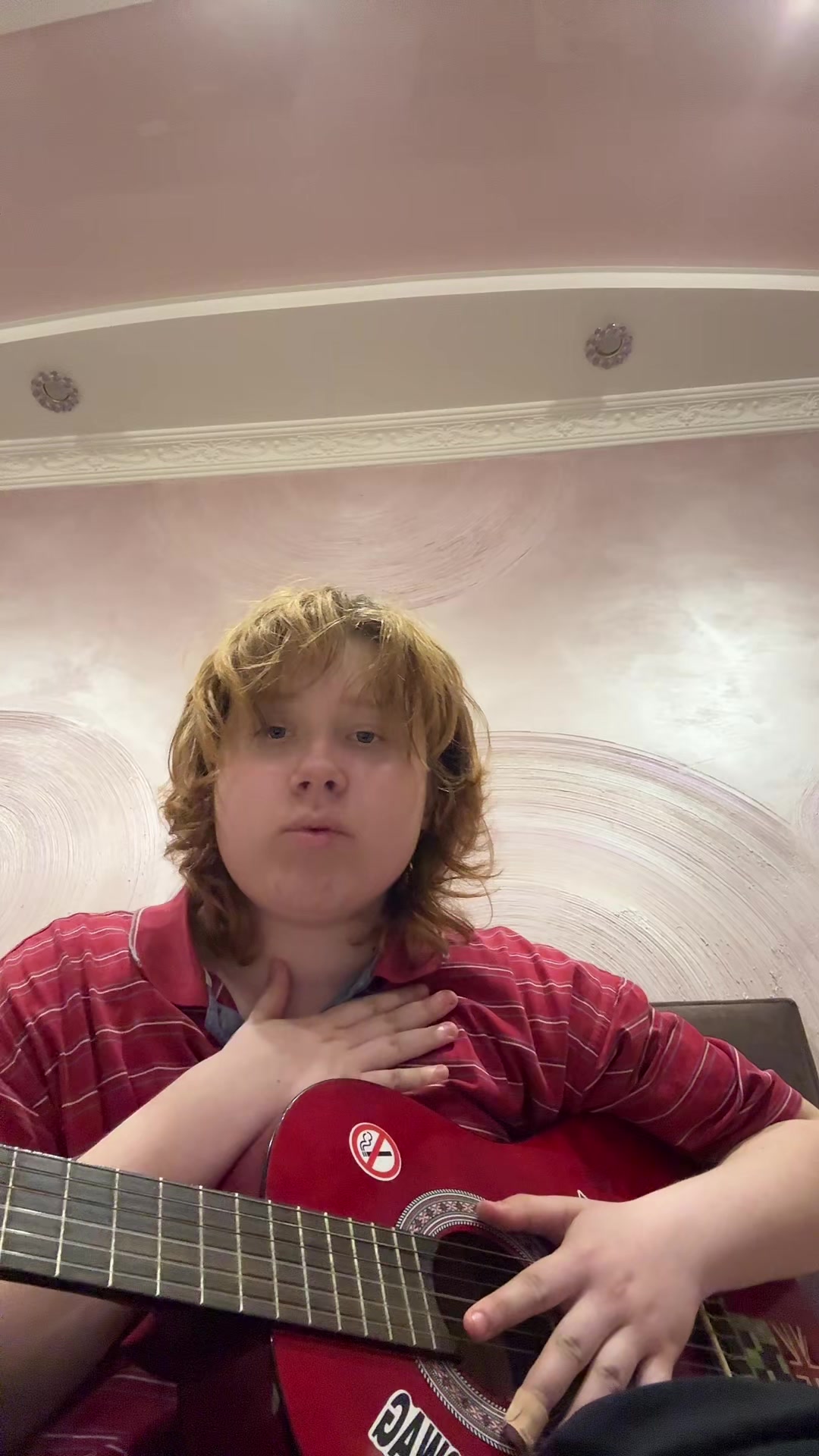 @sexxyboy69