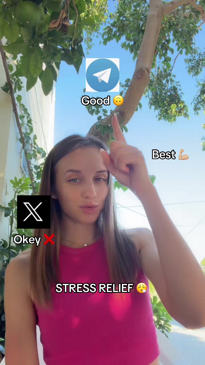 @Lucya | studytok