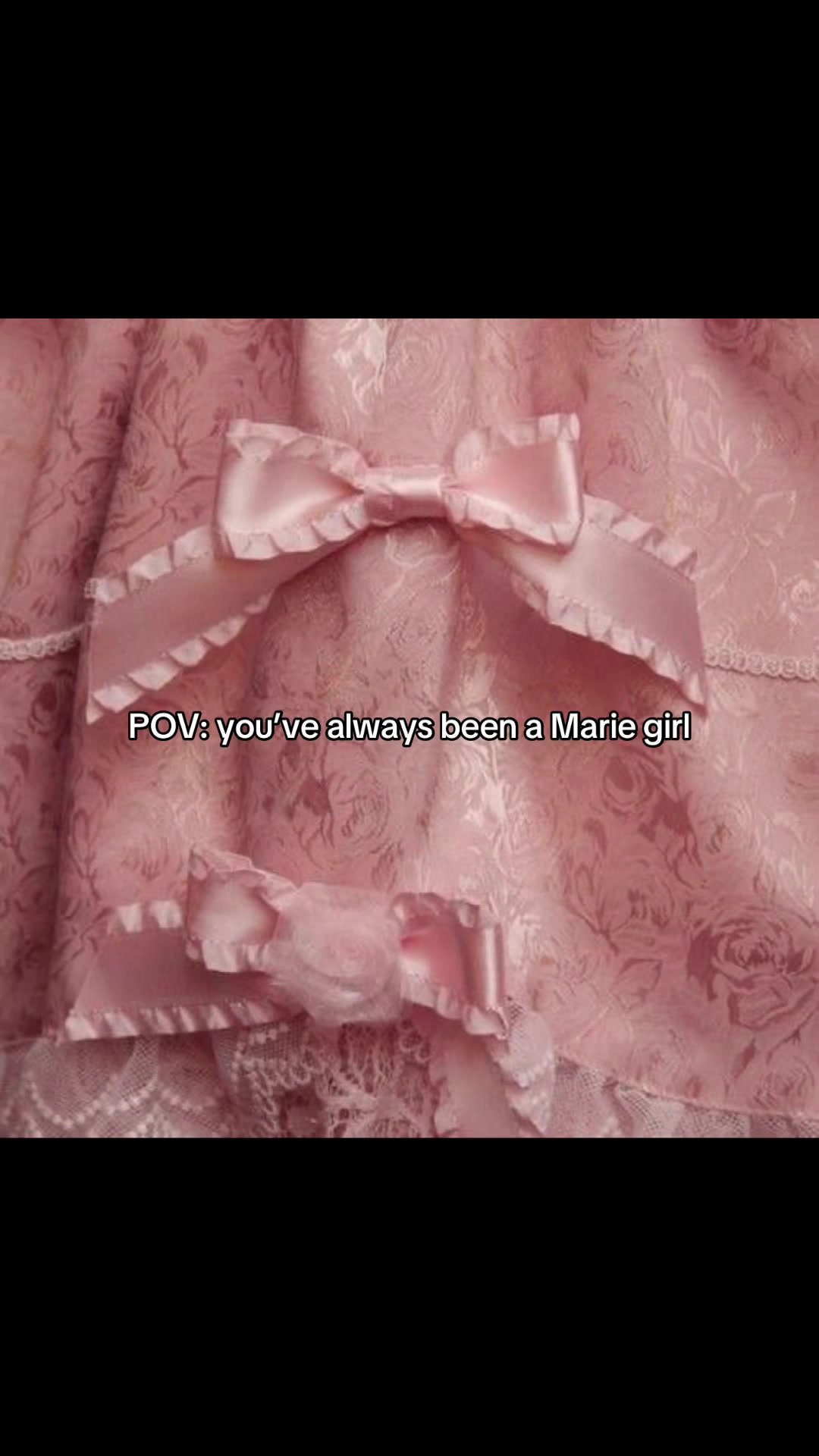 @mythemeparkwardrobe