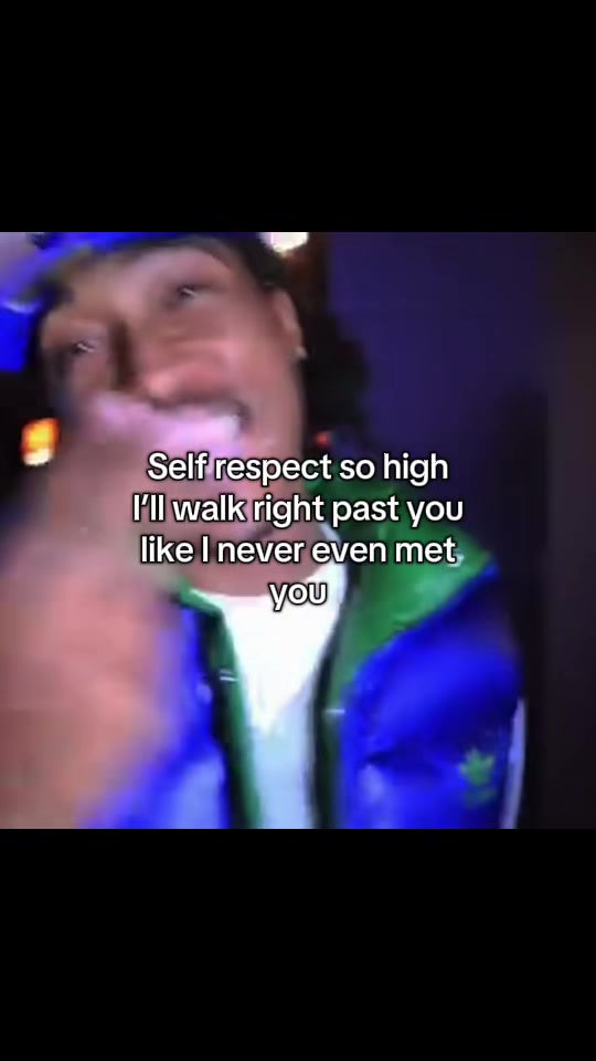 @WordsofFuture