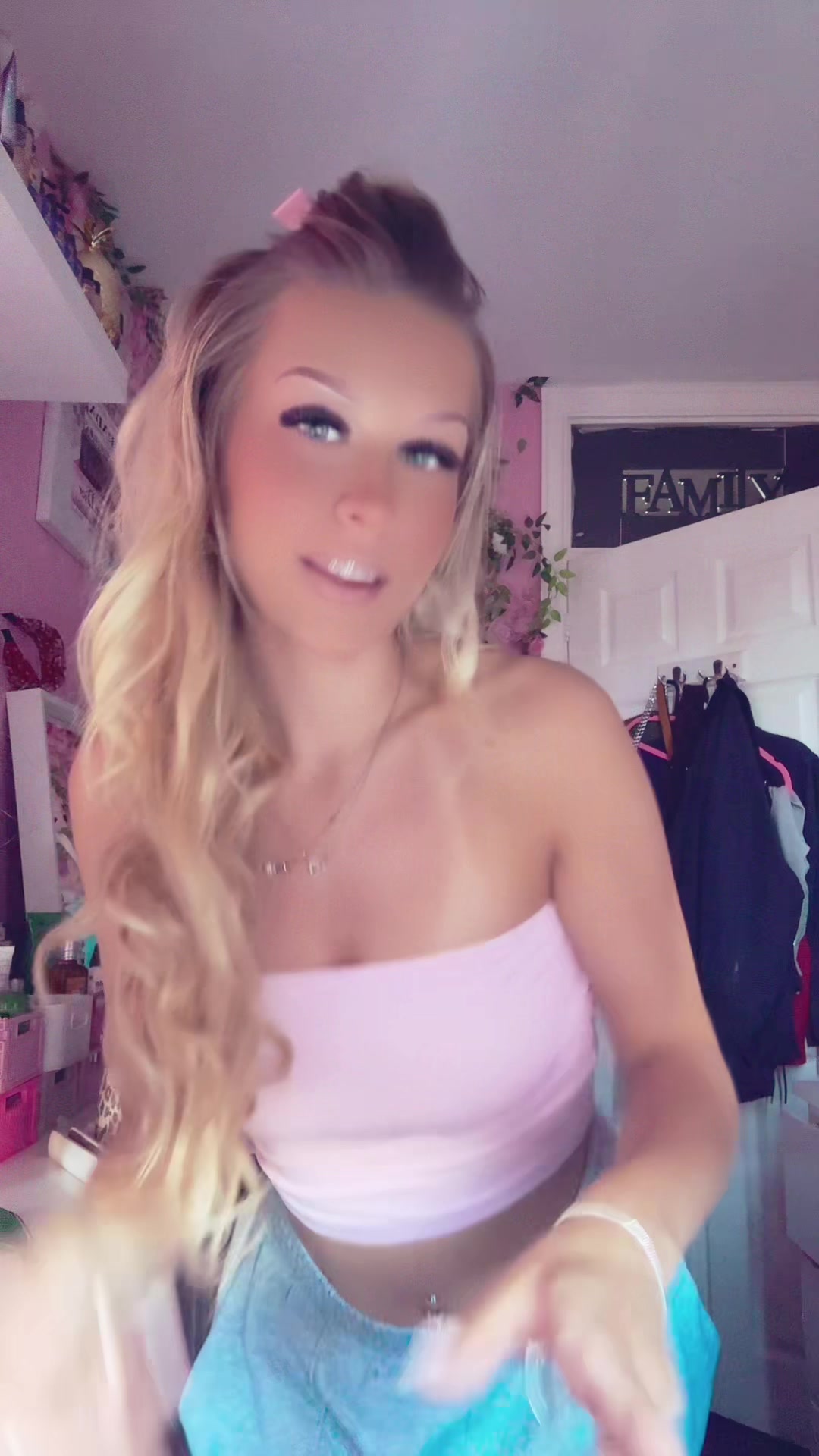 @xnikola_grzesiak